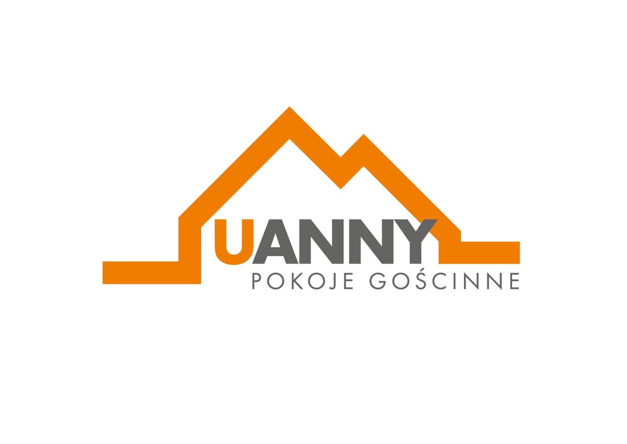 Pokoje Goscinne Uanny Nowy Targ Exteriér fotografie